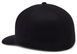 Кепка FOX EXPLORATION FLEXFIT HAT [Black], L/XL 32246-001-L/XL фото 3