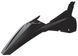 Крило Polisport Rear Fender - Beta (20-) [Black]