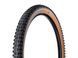 Покрышка Maxxis Minion DHR II 27.5 x 2.4" WT (folding) EXO/TR/SKINWALL ETB00220200 фото 5