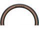 Покрышка Maxxis Minion DHR II 27.5 x 2.4" WT (folding) EXO/TR/SKINWALL ETB00220200 фото 4