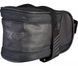 Сумка под седло FOX Large Seat Bag [Black], Special Bag 15693-001-OS фото 2