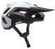 Шолом FOX SPEEDFRAME Helmet - 5050 [Black], M 33500-018-M фото 5