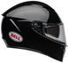 Шлем BELL LITHIUM MIPS&reg; Helmet - SOLID [Black], XL 35207-001-XL фото 2