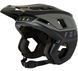 Шолом FOX DROPFRAME PRO HELMET [Black], L 27493-001-L фото 1
