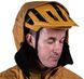 Куртка LEATT MTB 3.0 Trail Jacket [Rust], M 5025103642 фото 7
