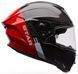 Шлем BELL RACESTAR DLX Flex&reg; Helmet - STRIKE [Red], M 36955-003-M фото 10
