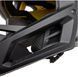 Шлем FOX PROFRAME Helmet &ndash; MATTE [Black], L 33843-255-L фото 3