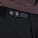 Штани FOX FLEXAIR PRO FIRE Pant - ALPHA&reg; [Black], 30 33763-001-30 фото 3