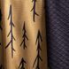 Джерсі LEATT MTB 3.0 Trail Jersey [Trails Brown], XL 5026053004 фото 2