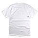 Футболка FOX Vintage Mesh Tee [White], XL 49793-008-006 фото 3