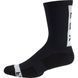 Вело носки FOX 10" RANGER SOCK CUSHION [Black], L/XL 27607-001-L/XL фото 1