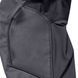 Мото штани TLD GP PRO PANT MONO [CHARCOAL] 32 277931013 фото 5