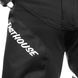 Штани FASTHOUSE Grindhouse Knox Pant, Black - 36 300000-00-36 фото 7