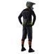 Джерси TLD Sprint Jersey [DROP IN BLACK/GREEN] S 323326012 фото 3