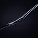 Руль DMR ODUB BAR - 35 - 20mm Rise - Black DMR-HB-THE20-35-K фото 5