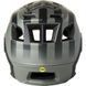Шолом FOX DROPFRAME PRO HELMET [Black], L 27493-001-L фото 4