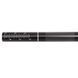 Руль DMR ODUB BAR - 35 - 20mm Rise - Black DMR-HB-THE20-35-K фото 6