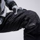 Штани LEATT 5.5 DriTour Adventure Pant [Stealth], 32 5026002251 фото 3