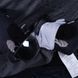 Джерсі LEATT MTB 2.0 All Mauntain Jersey [Black], L 5024130113 фото 4