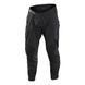 Штани TLD SCOUT SE PANT [BLACK] XXL (38) 266003006 фото 1