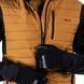 Куртка LEATT MTB 3.0 Trail Jacket [Rust], M 5025103642 фото 8