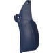 Брызговик Polisport Rear Shock Flap - Husqvarna [Blue] 8906400003 фото 1