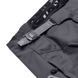 Мото штани TLD GP PRO PANT MONO [CHARCOAL] 32 277931013 фото 3