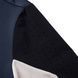 Джерси FOX DEFEND Jersey [Galaxy Blue], L 32363-D17-L фото 3