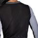 Джерси FOX RANGER AIR Jersey 33537-001-2X фото 4