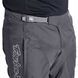 Мото штани TLD GP PRO PANT MONO [CHARCOAL] 32 277931013 фото 2