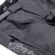 Мото штани TLD GP PRO PANT MONO [CHARCOAL] 32 277931013 фото 6