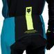 Брюки FOX FLEXAIR OPTICAL PANT [Maui Blue], 32 31287-551-32 фото 3