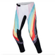 Мотокстюм жіночий Alpinestars Stella Techstar 26/XS WHITE RE82-2464XSRE482-24322 фото 5
