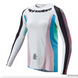 Мотокстюм жіночий Alpinestars Stella Techstar 26/XS WHITE RE82-2464XSRE482-24322 фото 4