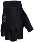 Перчатки FOX RANGER GEL Short Glove [Black], XL (11) 33608-001-XL фото