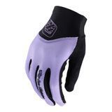 Вело рукавички TLD WMN ACE 2.0 GLOVE [Lilac] LG 436906044 фото