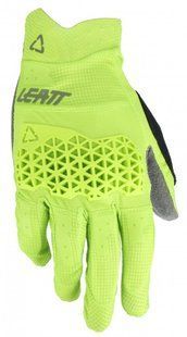 Вело перчатки LEATT Glove MTB 3.0 Lite [Mojito], M (9) 6021080201 фото