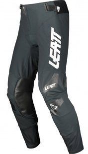 Штани LEATT Pant Moto 5.5 I.K.S [Black], 32 5021010162 фото