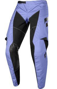 Штани SHIFT WHIT3 MUSE PANT [Purple], 32 21886-053-32 фото
