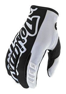 Дитячі рукавички вело TLD GP glove [Black] розмір XS 409785001 фото
