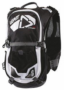 Рюкзак LEATT Hydration GPX Cargo 3.0 [Black], Medium 7017100131 фото