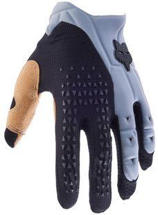 Перчатки FOX PAWTECTOR Glove [Dark Black] 33731-014-S фото