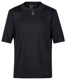 Джерсі FOX DEFEND JERSEY [Black], L 32363-001-L фото