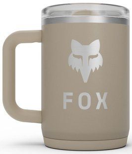 Кружка FOX CAMELBAK&reg; Mug [Stone], 475 ml 36946-224-OS фото