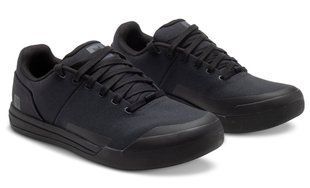 Взуття FOX UNION Shoe - CANVAS [Black], 10.5 29860-001-43.5 фото