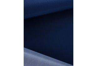 Нарульная сумка KasyBag Handlebar X-Roll MTB L Navy-Black HRX-MTB-MTBL-nv-blk фото