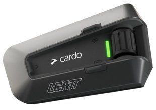 LEATT Packtalk Edge Kit - Cardo&reg; 1026040010 фото