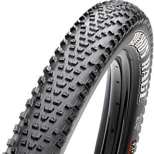 Покрышка Maxxis REKON RACE 27.5X2.25 TPI-120 Foldable EXO/TR ETB00244600 фото