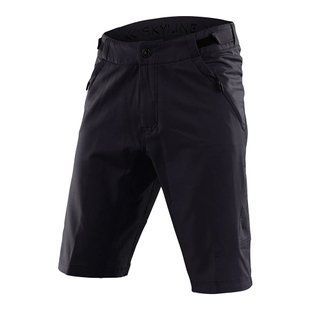 Велошорти TLD Skyline Short Mono [BLk] L 219931004 фото