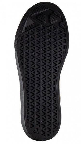 Обувь LEATT 1.0 Flat Shoe [Dune], 8.5 3022101563 фото